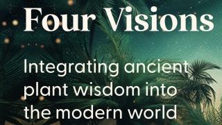 Four Visions Apothecary